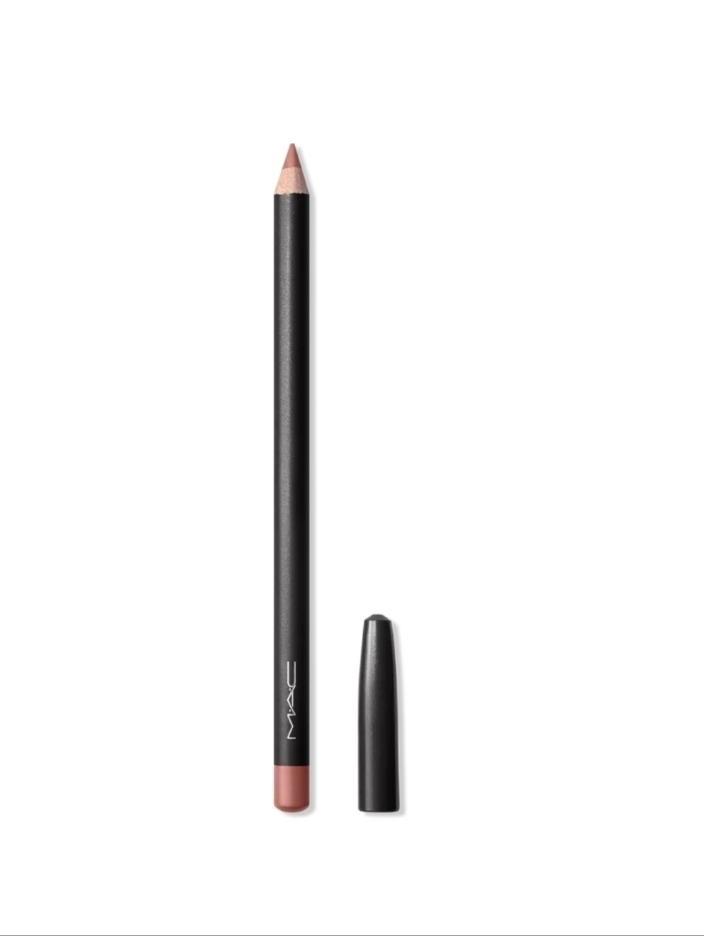 MAC Lip Pencil Subculture New In Box - Picture 4 of 7